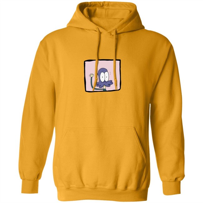 Say Hello To Barber Shirt Say Hello To Barber Shirt