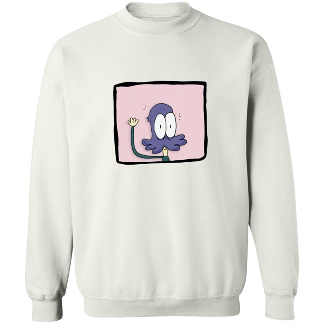 Say Hello To Barber Shirt Say Hello To Barber Shirt