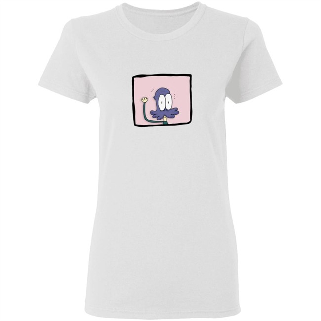 Say Hello To Barber Shirt Say Hello To Barber Shirt