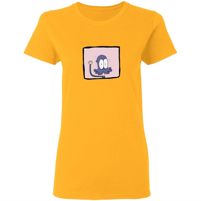 Say Hello To Barber Shirt Say Hello To Barber Shirt
