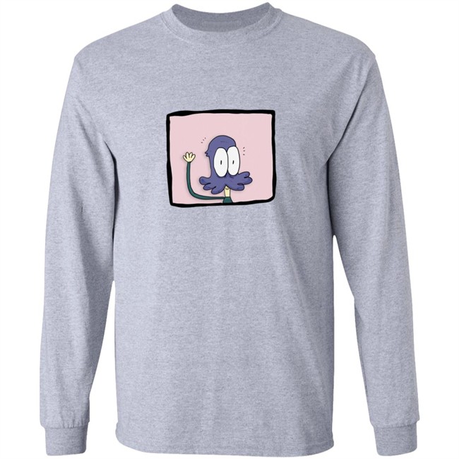Say Hello To Barber Shirt Say Hello To Barber Shirt