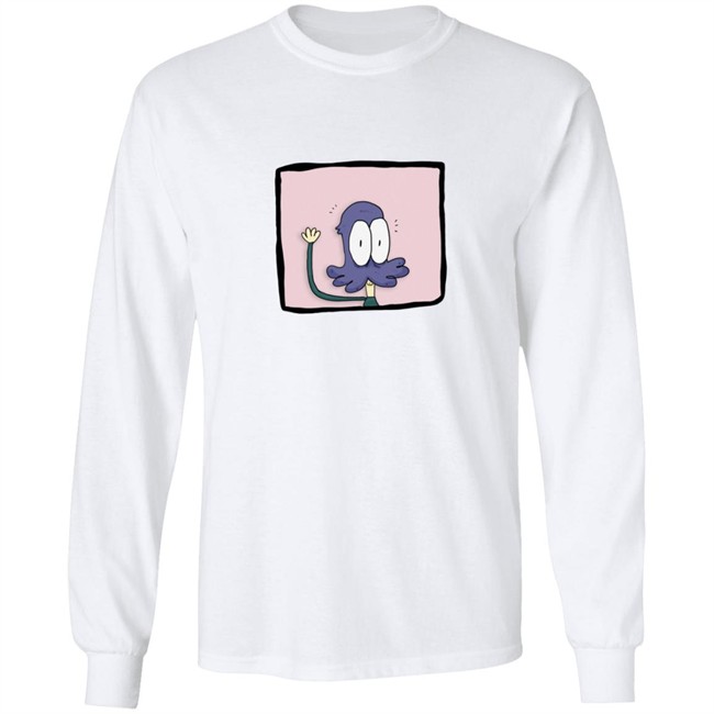 Say Hello To Barber Shirt Say Hello To Barber Shirt