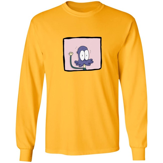Say Hello To Barber Shirt Say Hello To Barber Shirt