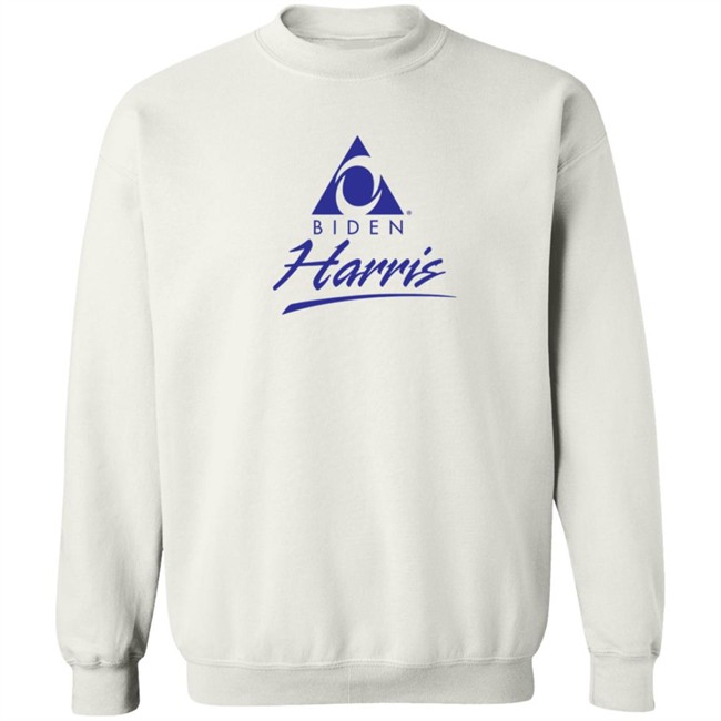 Merch For America You've Got Mail Sweatshirt
