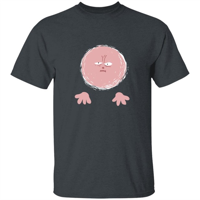 Jonni Phillips Store Uber Driver Shirt Jonni Phillips Store Uber Driver Shirt