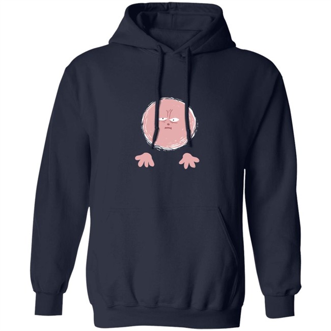 Jonni Phillips Store Uber Driver Shirt Jonni Phillips Store Uber Driver Shirt