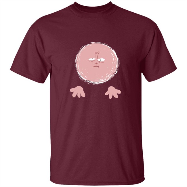Jonni Phillips Store Uber Driver Shirt Jonni Phillips Store Uber Driver Shirt