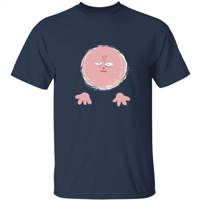 Jonni Phillips Store Uber Driver Shirt Jonni Phillips Store Uber Driver Shirt