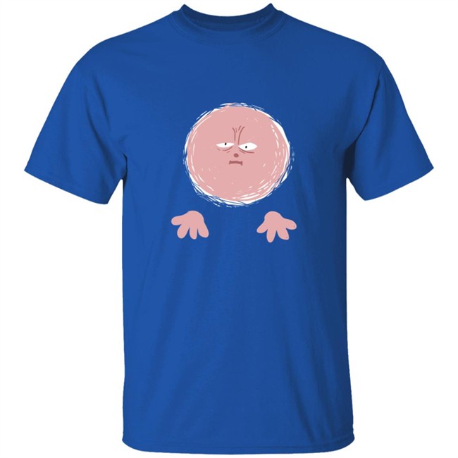 Jonni Phillips Store Uber Driver Shirt Jonni Phillips Store Uber Driver Shirt
