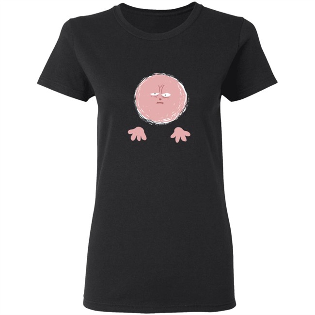 Jonni Phillips Store Uber Driver Shirt Jonni Phillips Store Uber Driver Shirt