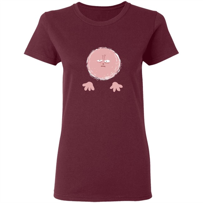 Jonni Phillips Store Uber Driver Shirt Jonni Phillips Store Uber Driver Shirt