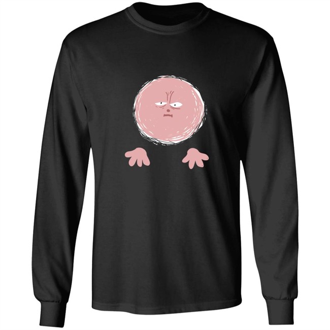 Jonni Phillips Store Uber Driver Shirt Jonni Phillips Store Uber Driver Shirt