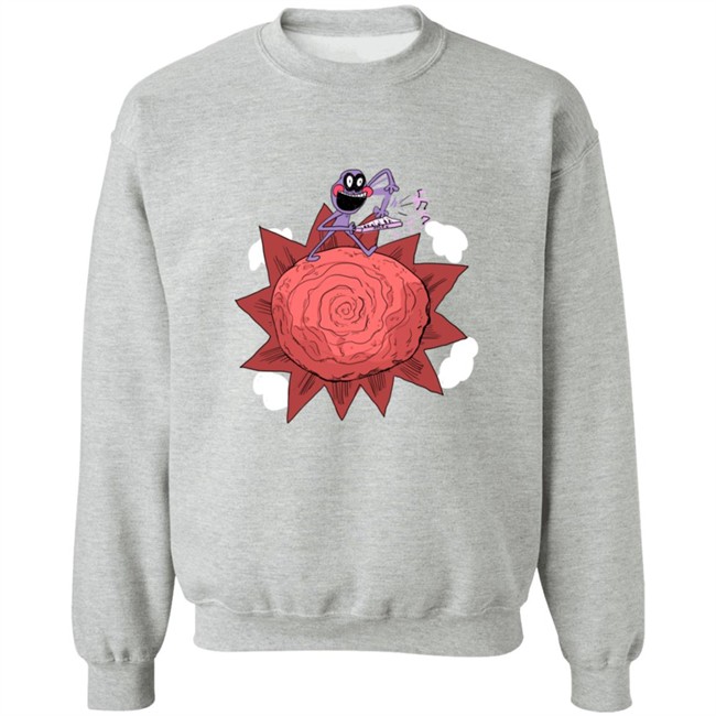 Jonni Phillips Store Globe Earth Shirt Jonni Phillips Store Globe Earth Shirt