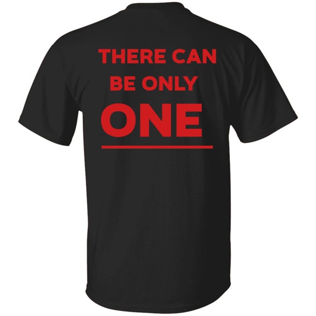 Stashpag Merchandise #Fightweek Don Frye Predator T Shirt Stashpag Merchandise #Fightweek Don Frye Predator T Shirt