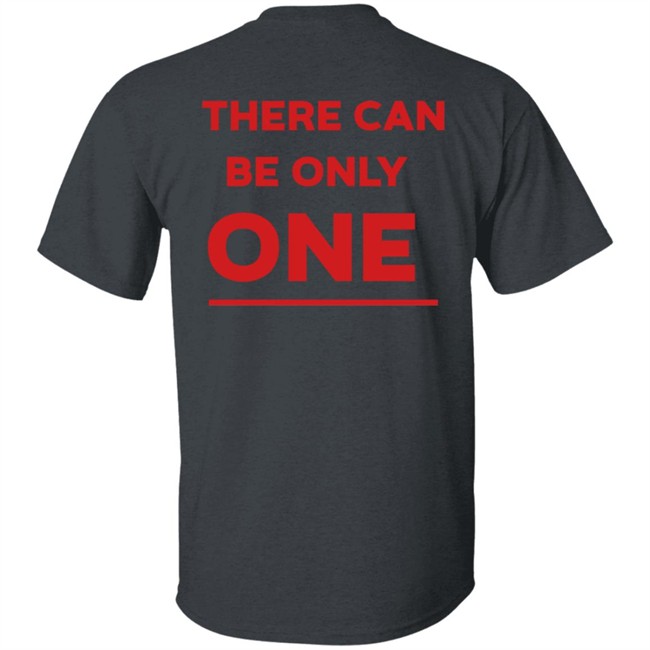 Stashpag Merchandise #Fightweek Don Frye Predator T Shirt Stashpag Merchandise #Fightweek Don Frye Predator T Shirt