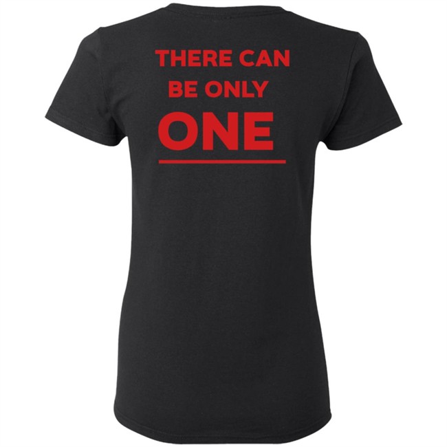 Stashpag Merchandise #Fightweek Don Frye Predator T Shirt Stashpag Merchandise #Fightweek Don Frye Predator T Shirt