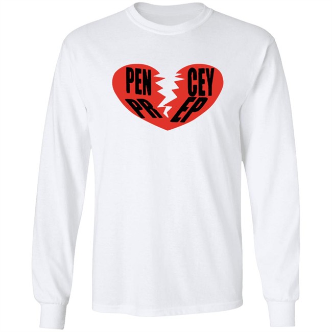 Kings Road Merch Heartbreak T Shirt Kings Road Merch Heartbreak T Shirt
