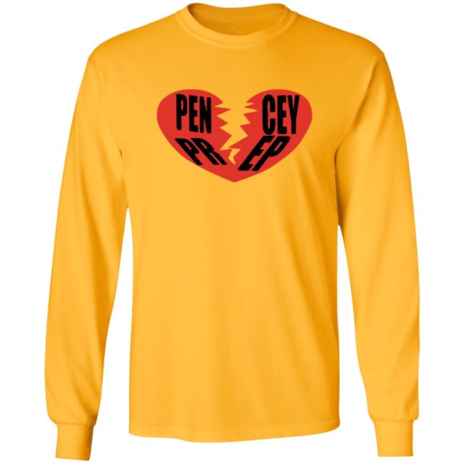 Kings Road Merch Heartbreak T Shirt Kings Road Merch Heartbreak T Shirt
