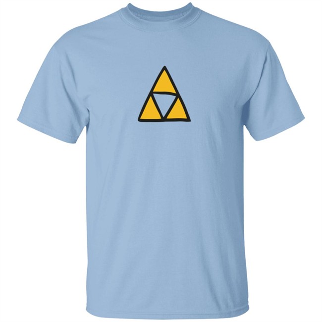 Keeby 10 Merchandise Epic Gamer 1 Shirt