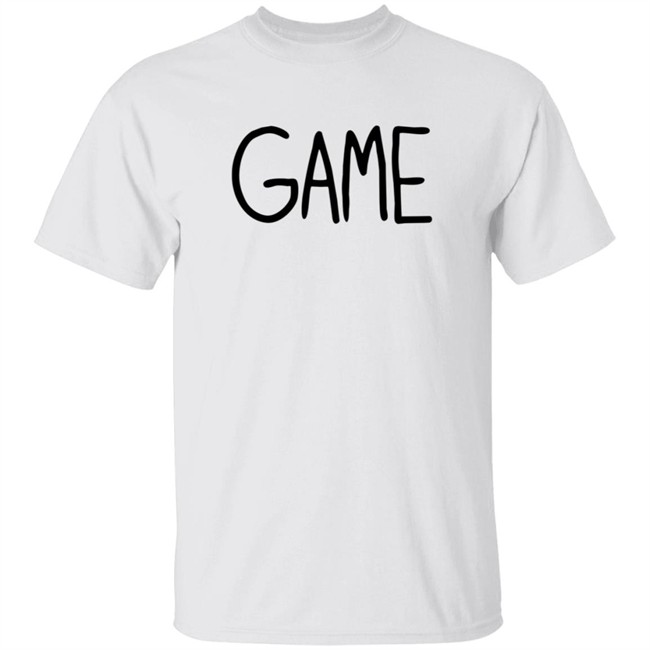 Keeby 10 Merchandise Epic Gamer 2 Shirt Keeby 10 Merchandise Epic Gamer 2 Shirt
