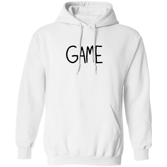 Keeby 10 Merchandise Epic Gamer 2 Shirt Keeby 10 Merchandise Epic Gamer 2 Shirt