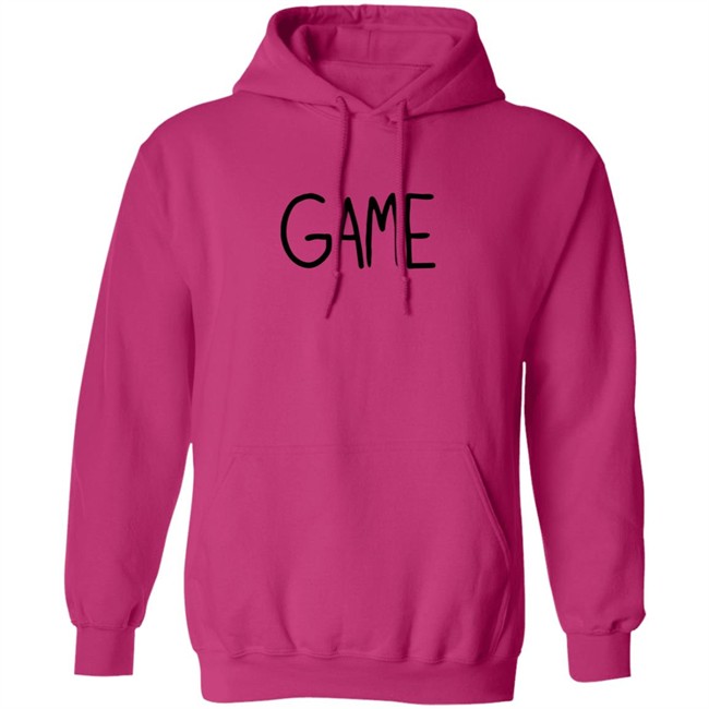 Keeby 10 Merchandise Epic Gamer 2 Shirt Keeby 10 Merchandise Epic Gamer 2 Shirt