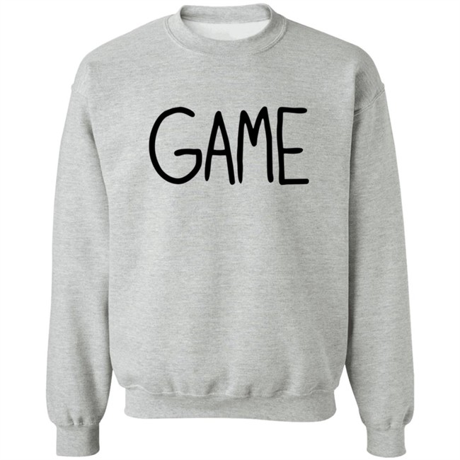 Keeby 10 Merchandise Epic Gamer 2 Shirt Keeby 10 Merchandise Epic Gamer 2 Shirt