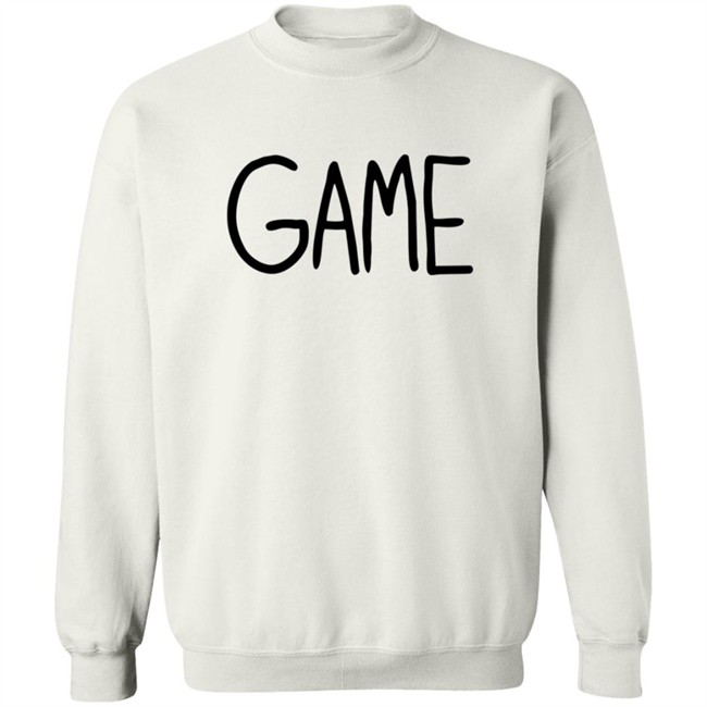 Keeby 10 Merchandise Epic Gamer 2 Shirt Keeby 10 Merchandise Epic Gamer 2 Shirt