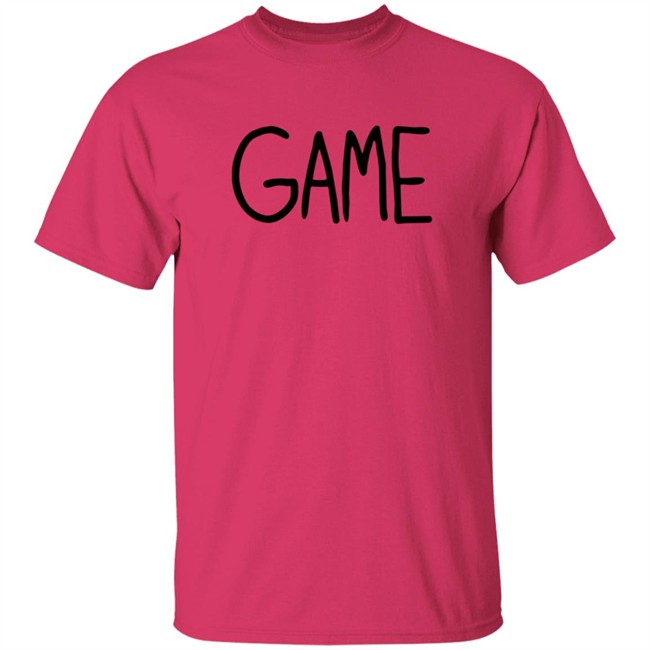 Keeby 10 Merchandise Epic Gamer 2 Shirt Keeby 10 Merchandise Epic Gamer 2 Shirt