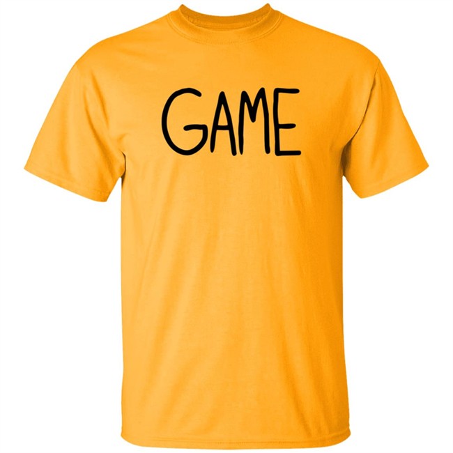 Keeby 10 Merchandise Epic Gamer 2 Shirt Keeby 10 Merchandise Epic Gamer 2 Shirt