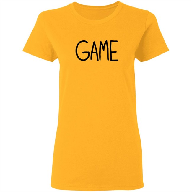 Keeby 10 Merchandise Epic Gamer 2 Shirt Keeby 10 Merchandise Epic Gamer 2 Shirt