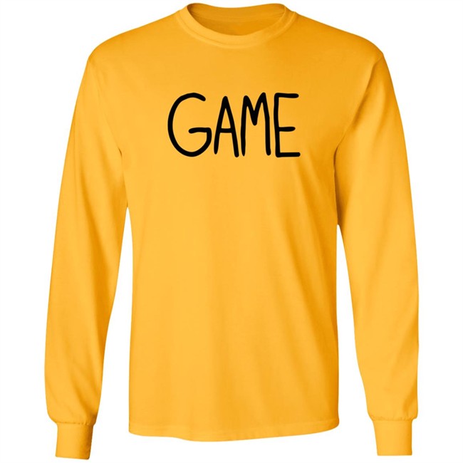 Keeby 10 Merchandise Epic Gamer 2 Shirt Keeby 10 Merchandise Epic Gamer 2 Shirt