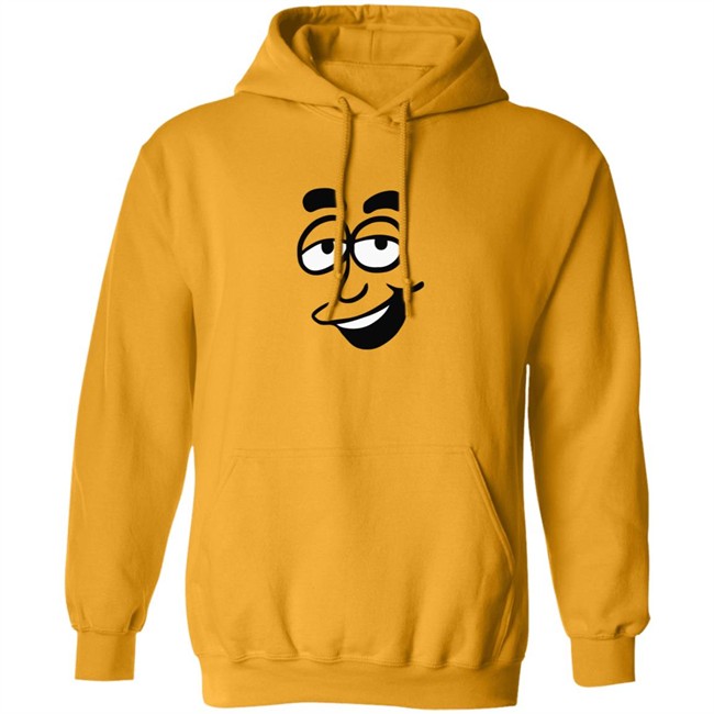 Keeby 10 Merchandise Epic Gamer 2 Face Shirt Keeby 10 Merchandise Epic Gamer 2 Face Shirt