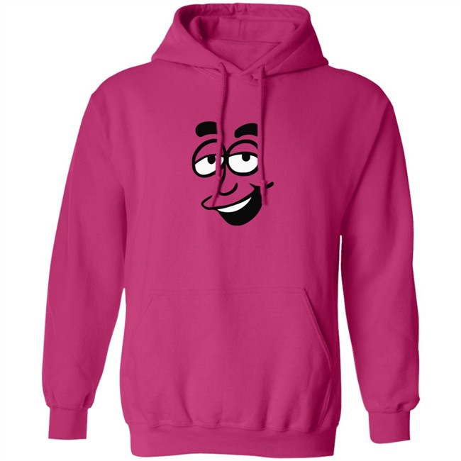 Keeby 10 Merchandise Epic Gamer 2 Face Shirt Keeby 10 Merchandise Epic Gamer 2 Face Shirt