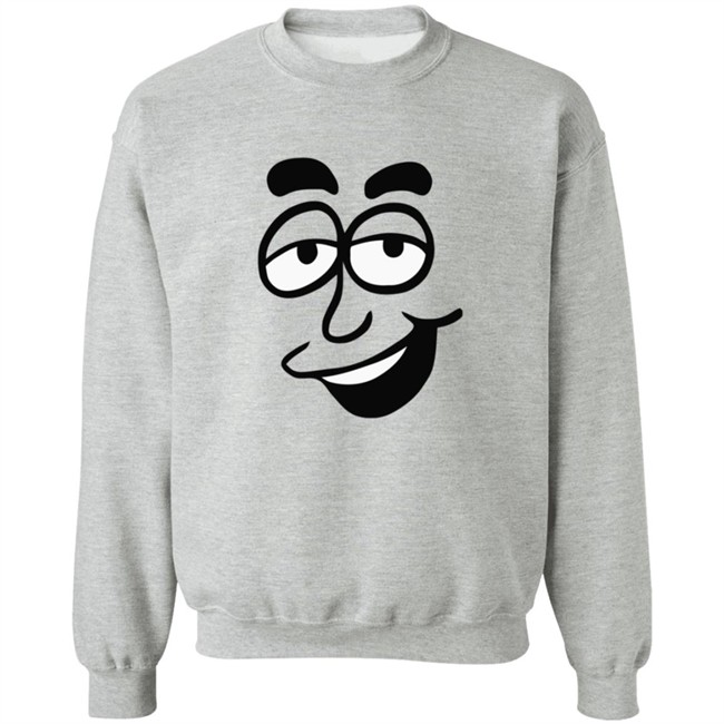 Keeby 10 Merchandise Epic Gamer 2 Face Shirt Keeby 10 Merchandise Epic Gamer 2 Face Shirt