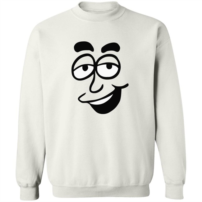 Keeby 10 Merchandise Epic Gamer 2 Face Shirt Keeby 10 Merchandise Epic Gamer 2 Face Shirt