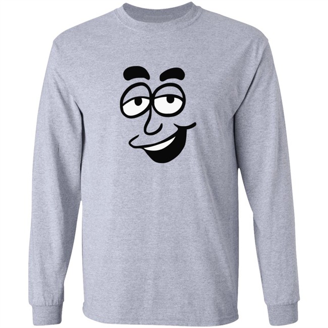 Keeby 10 Merchandise Epic Gamer 2 Face Shirt Keeby 10 Merchandise Epic Gamer 2 Face Shirt