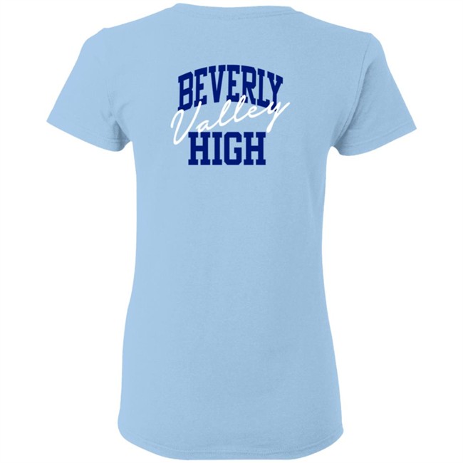 BVH Shop Dan And Riya Merch BVH Emblem Patch Hoodie Sweatshirt BVH Shop Dan And Riya Merch BVH Emblem Patch Hoodie Sweatshirt