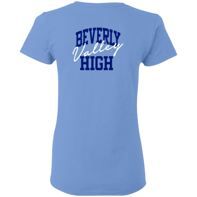 BVH Shop Dan And Riya Merch BVH Emblem Patch Hoodie Sweatshirt BVH Shop Dan And Riya Merch BVH Emblem Patch Hoodie Sweatshirt