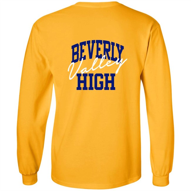 BVH Shop Dan And Riya Merch BVH Emblem Patch Hoodie Sweatshirt BVH Shop Dan And Riya Merch BVH Emblem Patch Hoodie Sweatshirt
