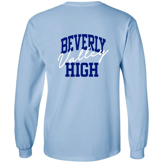 BVH Shop Dan And Riya Merch BVH Emblem Patch Hoodie Sweatshirt BVH Shop Dan And Riya Merch BVH Emblem Patch Hoodie Sweatshirt