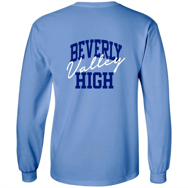 BVH Shop Dan And Riya Merch BVH Emblem Patch Hoodie Sweatshirt BVH Shop Dan And Riya Merch BVH Emblem Patch Hoodie Sweatshirt
