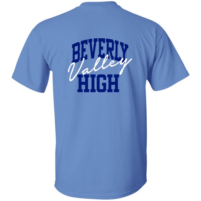 BVH Shop Dan And Riya Merch BVH Emblem Patch Hoodie Sweatshirt BVH Shop Dan And Riya Merch BVH Emblem Patch Hoodie Sweatshirt
