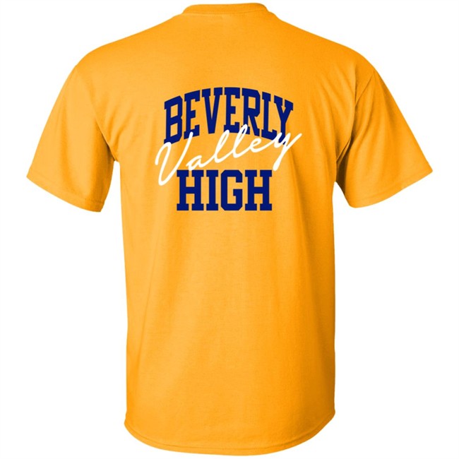BVH Shop Dan And Riya Merch BVH Emblem Patch Hoodie Sweatshirt BVH Shop Dan And Riya Merch BVH Emblem Patch Hoodie Sweatshirt