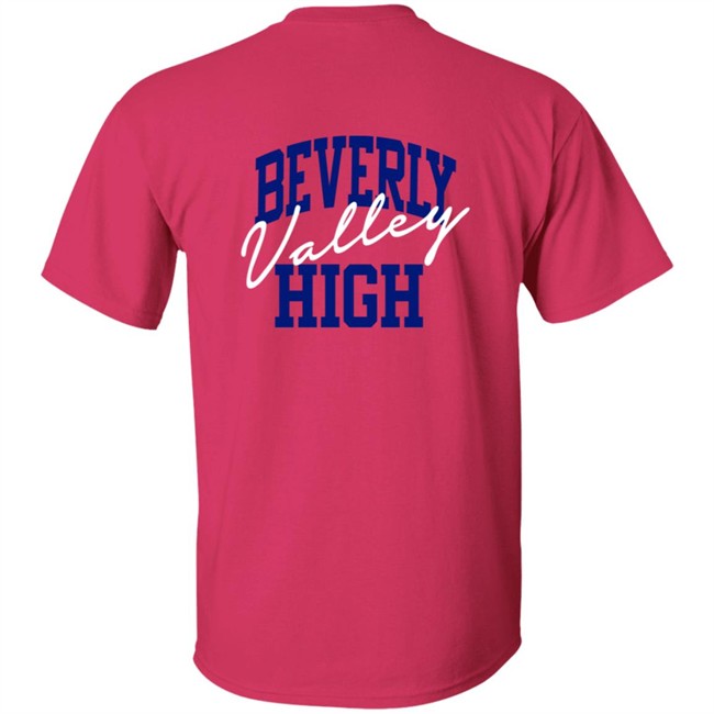 BVH Shop Dan And Riya Merch BVH Emblem Patch Hoodie Sweatshirt BVH Shop Dan And Riya Merch BVH Emblem Patch Hoodie Sweatshirt
