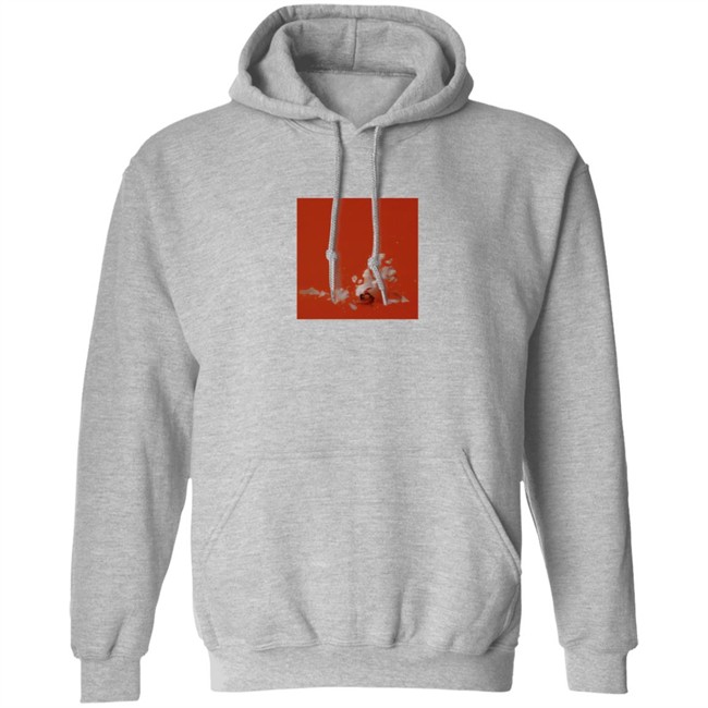 Billie Eilish Merch Therefore I Am T Shirt Billie Eilish Merch Therefore I Am T Shirt