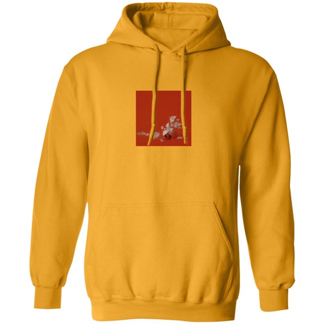 Billie Eilish Merch Therefore I Am T Shirt Billie Eilish Merch Therefore I Am T Shirt