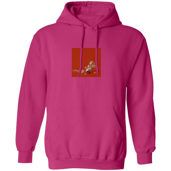 Billie Eilish Merch Therefore I Am T Shirt Billie Eilish Merch Therefore I Am T Shirt