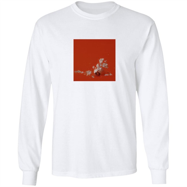 Billie Eilish Merch Therefore I Am T Shirt Billie Eilish Merch Therefore I Am T Shirt
