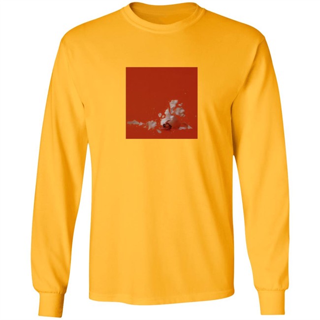 Billie Eilish Merch Therefore I Am T Shirt Billie Eilish Merch Therefore I Am T Shirt
